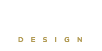 LODA Design